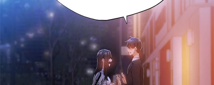 第50话53