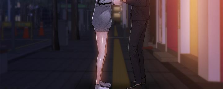 第50话54