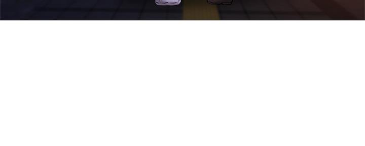 第50话55