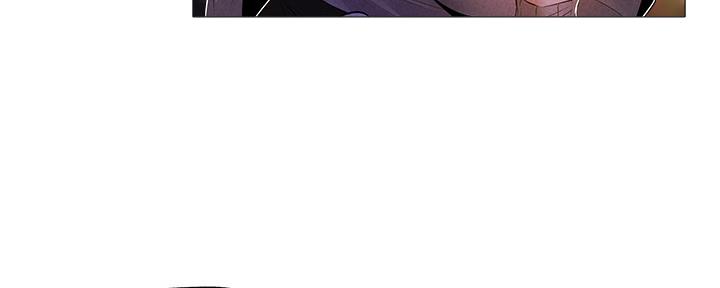第50话58