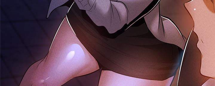 第50话62