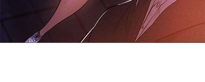 第50话64