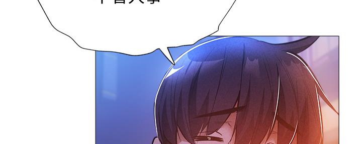 第50话66