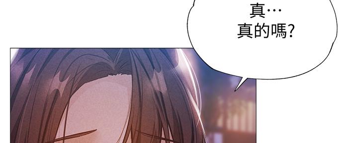 第50话69