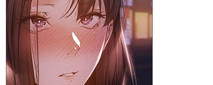 第50话70