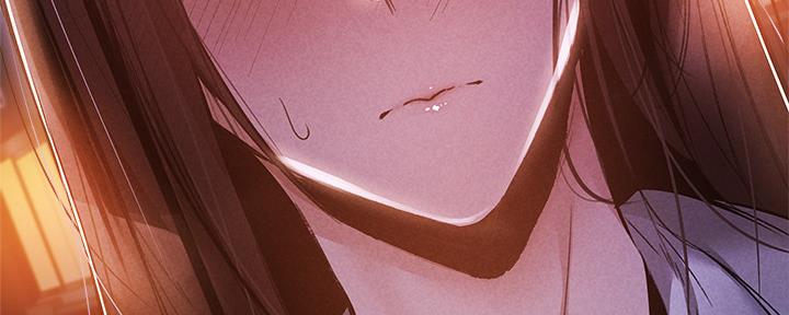 第50话78