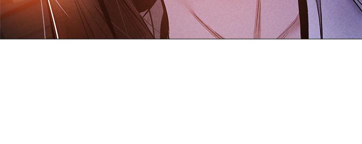第50话79