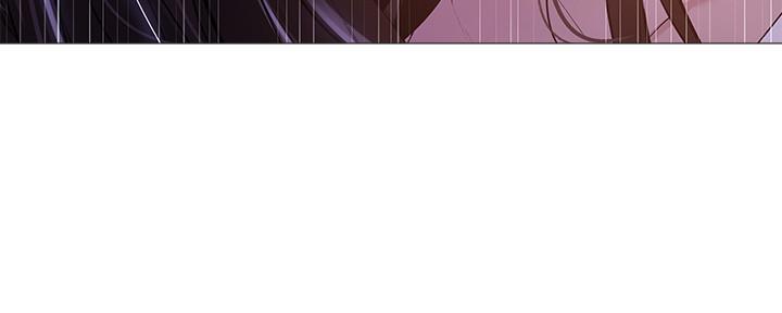 第50话83