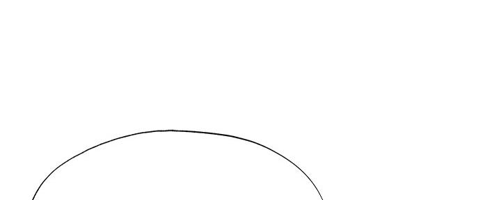 第50话87