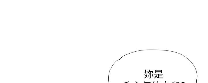 第49话0