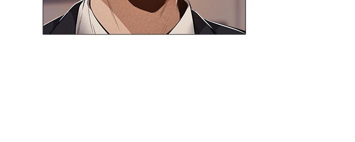 第49话10