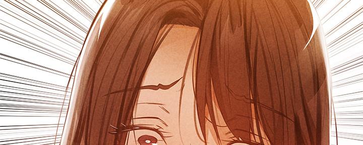 第49话100