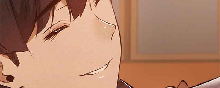 第49话105