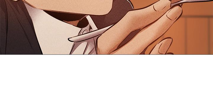 第49话106