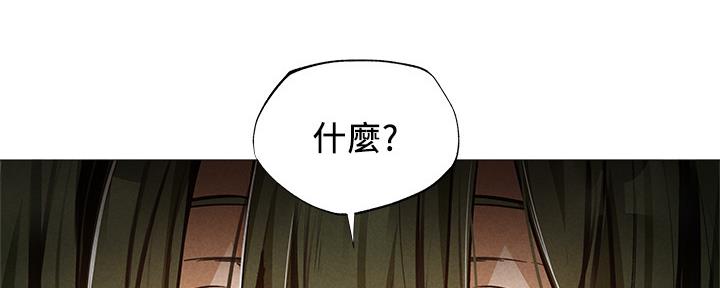 第49话11