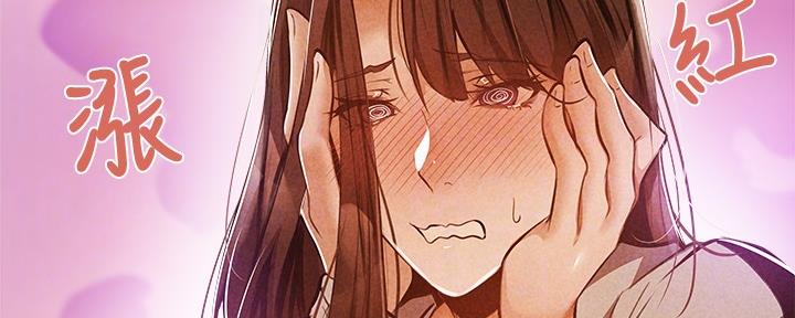 第49话113