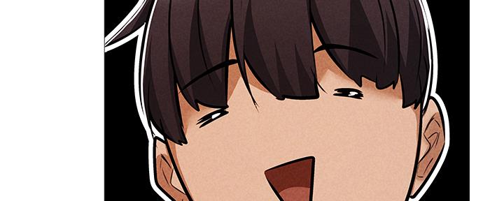 第49话122