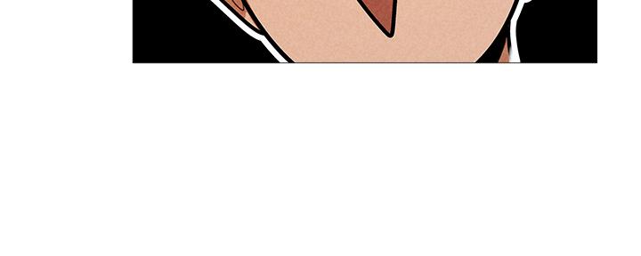 第49话123