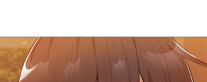 第49话128