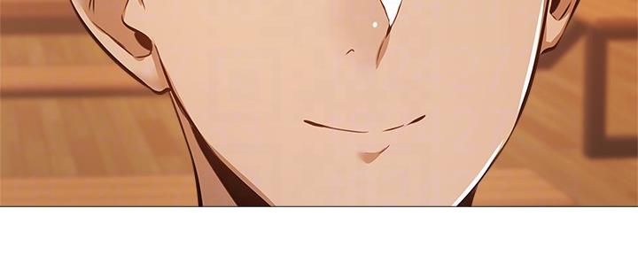 第49话130