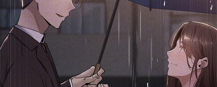 第49话136