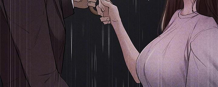 第49话137