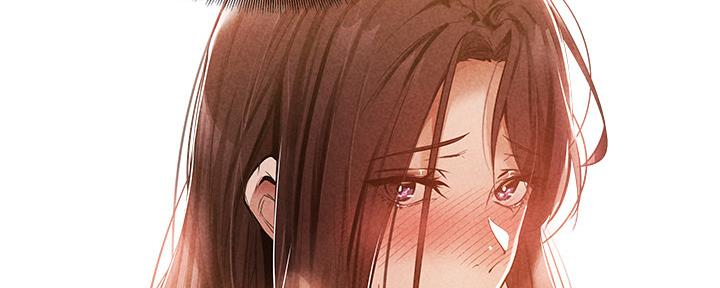 第49话140