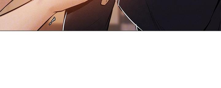 第49话17