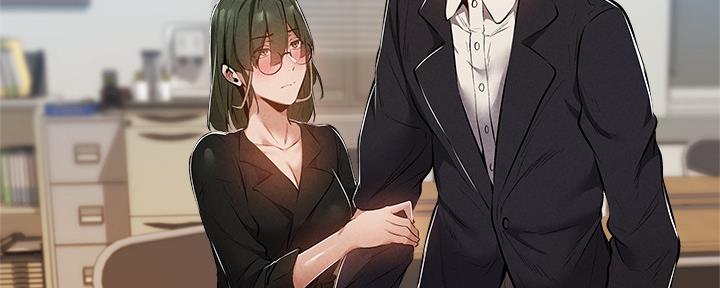 第49话2