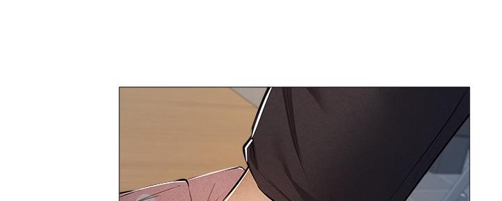 第49话25