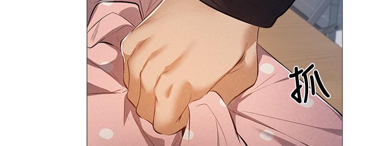第49话26