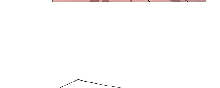 第49话27