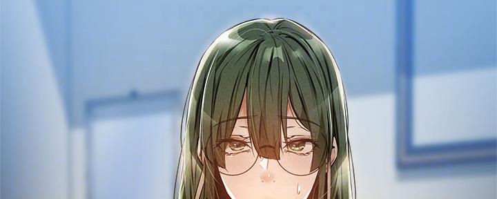 第49话33