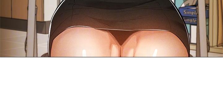 第49话36