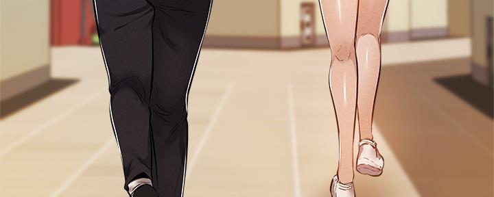 第49话40