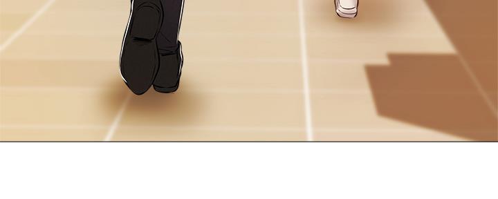 第49话41