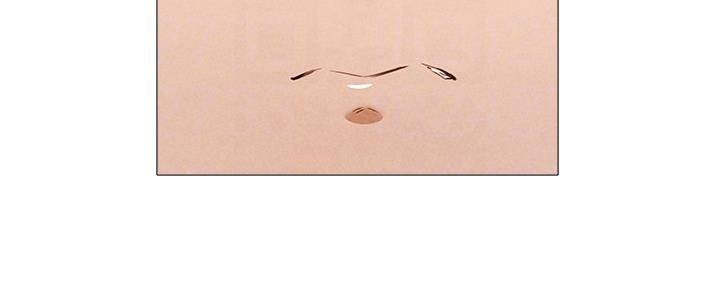 第49话44