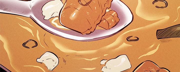 第49话54