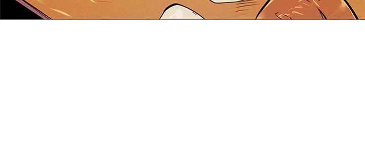 第49话55