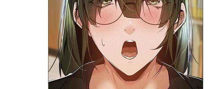 第49话6