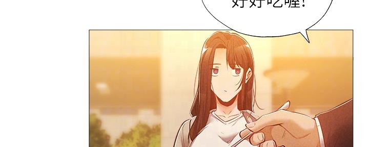 第49话61