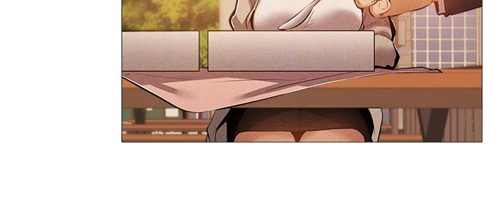 第49话62