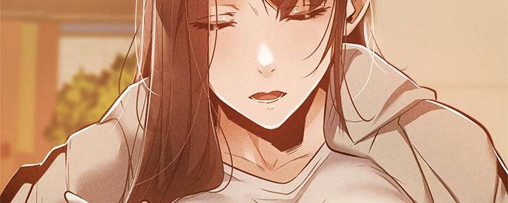 第49话70