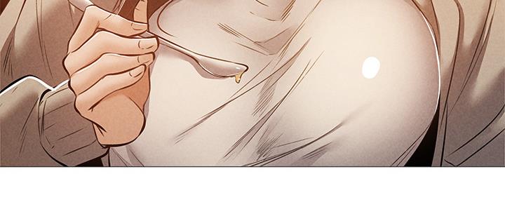 第49话71