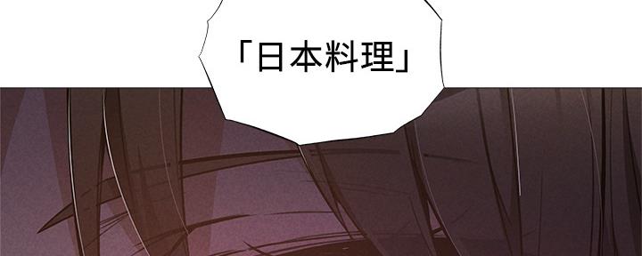 第49话73
