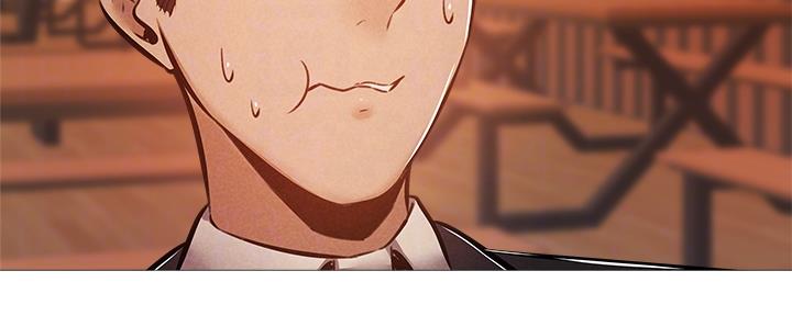第49话78