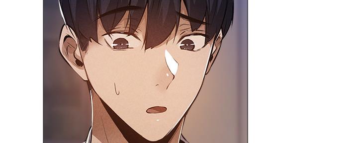 第49话9