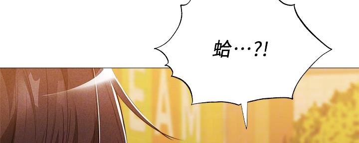 第49话94