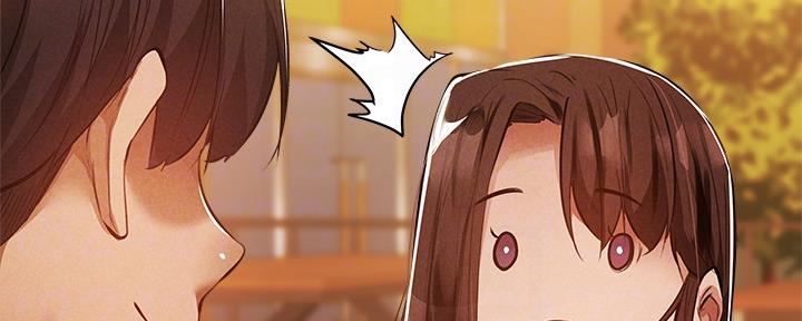 第49话95