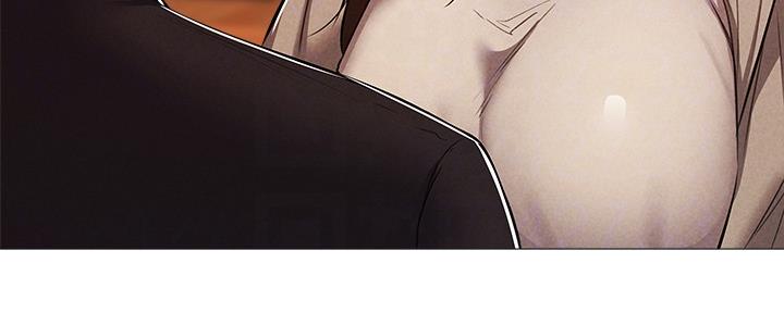 第49话97
